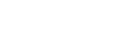 欧意下载官网交易所官方logo