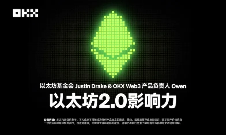 意欧交易所下载交易所新功能上线