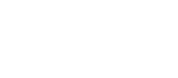 币圈十大交易所排名最新解析，选平台看这篇！交易所官方Logo - 安全可靠的数字货币交易平台